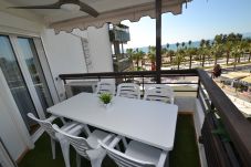 Apartment in Salou - FORMENTOR