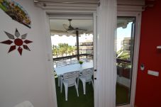 Apartment in Salou - FORMENTOR