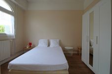 House in Andernos-les-Bains - LURJ06