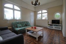House in Andernos-les-Bains - LURJ06
