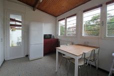 House in Andernos-les-Bains - LURJ06