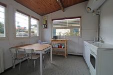 House in Andernos-les-Bains - LURJ06