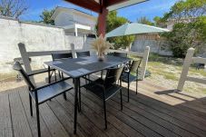 House in Andernos-les-Bains - LURJ06