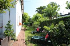 House in Andernos-les-Bains - SLLD33