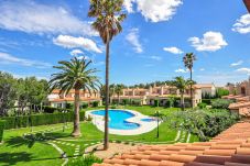 House in Miami Playa - LAS BRISAS Nº21