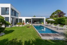 House in Biarritz - ABSOLUTE BIARRITZ BY FIRSTLIDAYS