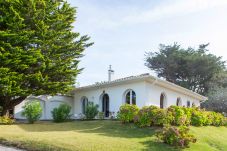 Villa in Bidart - LANGLADURE BY FIRSTLIDAYS