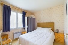 House in Le Fenouiller - hoomy10166