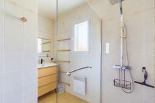 House in Le Fenouiller - hoomy10166