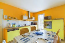 House in Le Fenouiller - hoomy10166