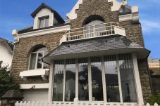 House in Pornichet - hoomy10173