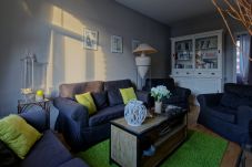 House in Pornichet - hoomy10173