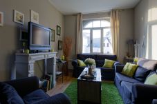 House in Pornichet - hoomy10173