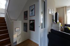 House in Pornichet - hoomy10173