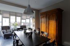 House in Pornichet - hoomy10173