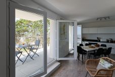 Apartment in La Guérinière - hoomy10174