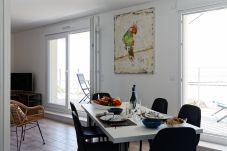Apartment in La Guérinière - hoomy10174