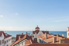 Apartment in Biarritz - SUNSET BY FIRSTLIDAYS