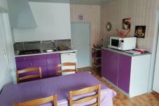 House in Saint-Maixent-sur-Vie - hoomy10176