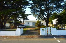 House in Pornichet - hoomy10181