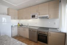 Apartment in Miami Playa - Casa Carmen 1