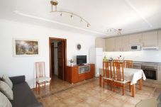 Apartment in Miami Playa - Casa Carmen 1 by Parc Mont-roig