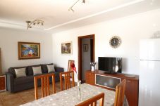 Apartment in Miami Playa - Casa Carmen 1 by Parc Mont-roig