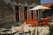 Cottage in L´Aiguillon-sur-Vie - hoomy10182