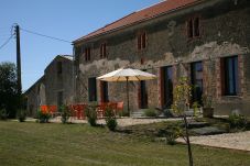 Cottage in L´Aiguillon-sur-Vie - hoomy10182