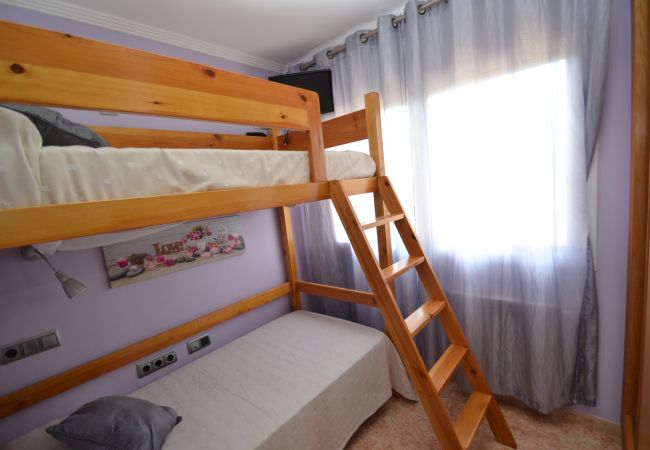 Get 2 dormitori en suite platja de miami Desktop Wallpaper Free 2 Dormitori En Suite Platja De Miami