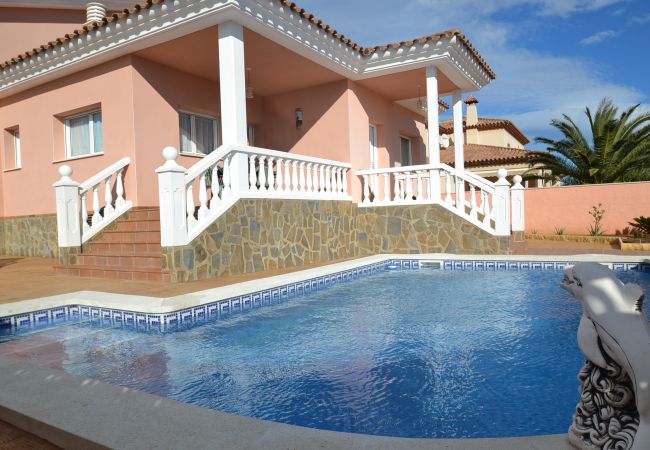 Download 2 dormitori en suite platja de miami For Android Free 2 Dormitori En Suite Platja De Miami