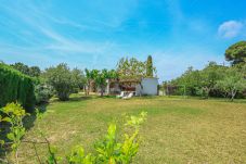 House in Cambrils - CASA AUSTRAL