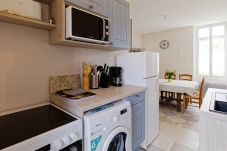House in Beauvoir-sur-Mer - hoomy10189