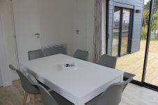 Chalet in Saint-Hilaire-de-Riez - hoomy10195