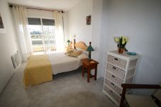 Apartment in Miami Playa - Villa Adriana B B304, Parc Mont-roig