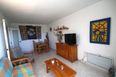 Apartment in Miami Playa - Villa Adriana B B304, Parc Mont-roig