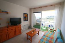 Apartment in Miami Playa - Villa Adriana B B304, Parc Mont-roig