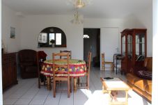 Townhouse in Arès - RVAS37