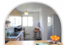 Townhouse in Arès - RVAS37