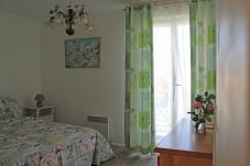 Townhouse in Arès - RVAS37