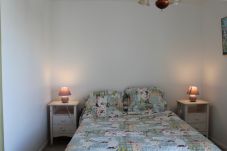 Townhouse in Arès - RVAS37