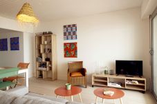 Apartment in Saint-Gilles-Croix-de-Vie - hoomy10200