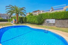 House in Cambrils - CASA MERCURI