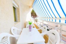 Apartment in Cambrils - TUCAN 406