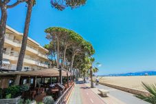 Apartment in Cambrils - TUCAN 406