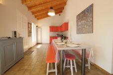 House in Bretignolles-sur-Mer - hoomy10276