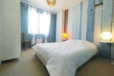 House in Bretignolles-sur-Mer - hoomy10276