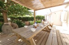 House in Bretignolles-sur-Mer - hoomy10276