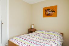 Apartment in Saint-Jean-de-Monts - hoomy10597