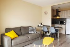 Apartment in Saint-Jean-de-Monts - hoomy10597